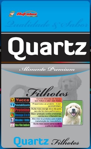 /uploads/files/produto/115_capa/QUARTZ FILHOTES.jpg